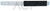 LENOVO 100E G4 (TOUCH & NON) / 500E G4 YOGA (TOUCH) I/O CABLE 14P