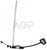 LENOVO 500E G4 YOGA (TOUCH) LCD VIDEO CABLE