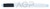 LENOVO 14E G3 (TOUCH & NON) I/O CABLE 14P