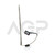 LENOVO 14 E G3 (TOUCH) LCD VIDEO CABLE