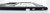 DELL 14 G4 (3400) *RECERTIFIED* PALMREST
