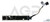 LENOVO 500E G1 (TOUCH) *RECERTIFIED* CAMERA (WORLD-FACING)