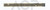 LENOVO 500E G1 (TOUCH) *RECERTIFIED* CAMERA (FRONT-FACING)