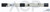 LENOVO 300E G1 (TOUCH & NON) *RECERTIFIED* CAMERA