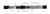 LENOVO 300E G2 (TOUCH) / 300E G2 MTK (TOUCH) CAMERA (FRONT-FACING)
