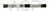 LENOVO 300E G2 (TOUCH) / 300E G2 MTK (TOUCH) *RECERTIFIED* CAMERA (FRONT-FACING)