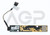 LENOVO 300E G2 (TOUCH) / 500E G2 (TOUCH) *RECERTIFIED* CAMERA (WORLD-FACING)