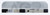 LENOVO 300E G2 AST (TOUCH) *RECERTIFIED* CAMERA