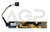 LENOVO 300E G2 AST (TOUCH) *RECERTIFIED* CAMERA (WORLD-FACING)