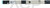 LENOVO 100E G3 / 100E G4 MTK / 100E G4 (TOUCH & NON) / 300E G4 YOGA (TOUCH) CAMERA