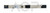 LENOVO 100E G3 / 100E G4 MTK / 100E G4 (TOUCH & NON) / 300E G4 YOGA (TOUCH) *RECERTIFIED* CAMERA