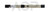 LENOVO 100E G2 MTK 2 CAMERA