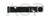 LENOVO 500E G3 (TOUCH) *RECERTIFIED* CAMERA (WORLD-FACING)