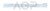 LENOVO 500E G4 YOGA (TOUCH) / 14E G3 (TOUCH & NON) CAMERA (FRONT-FACING)