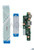 LENOVO 100E G1 *RECERTIFIED* USB BOARD WITH CABLE
