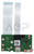 LENOVO 14E (TOUCH & NON) / S345-14 AST USB BOARD WITH CABLE