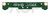 LENOVO 10E TABLET (TOUCH) MICROPHONE BOARD