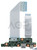 LENOVO 100E G2 USB BOARD WITH CABLES (V1.3)