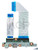 LENOVO 100E G2 *RECERTIFIED* USB BOARD WITH CABLES (V1.3)