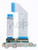 LENOVO 100E G2 AST POWER BOARD WITH CABLE