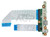 LENOVO 100E G2 AST *RECERTIFIED* POWER BOARD WITH CABLE