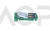 LENOVO 300W G3 (TOUCH) / 500W G3 (TOUCH) PEN CHARGER BOARD