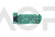 LENOVO 300W G3 (TOUCH) / 500W G3 (TOUCH) PEN CHARGER BOARD