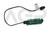LENOVO 500E G3 (TOUCH) STYLUS BOARD WITH CABLE