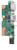 LENOVO 300E G3 (TOUCH) I/O BOARD