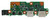 LENOVO 300E G3 (TOUCH) (with cellular WWAN) I/O BOARD