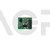 LENOVO 300E G3 (TOUCH) / 300E G3 (TOUCH) (with cellular WWAN) SENSOR BOARD