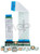 LENOVO 100E G2 USB BOARD WITH CABLES (V1.4)