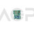 LENOVO 500E G4 YOGA (TOUCH) SENSOR BOARD