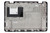 LENOVO 300E G1 (TOUCH & NON) BOTTOM CASE