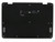 LENOVO 300E G1 (TOUCH & NON) *RECERTIFIED* BOTTOM CASE