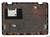 LENOVO 300E G1 (TOUCH & NON) *RECERTIFIED* BOTTOM CASE