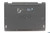 LENOVO 100E *RECERTIFIED* BOTTOM CASE