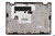 LENOVO 100E *RECERTIFIED* BOTTOM CASE