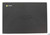 LENOVO 100E G1 LCD TOP COVER