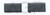 LENOVO 14E (TOUCH & NON) / S345-14 AST HINGE COVER SET