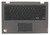 LENOVO 14E (TOUCH & NON) / S345-14 AST *RECERTIFIED* PALMREST WITH KEYBOARD & TOUCHPAD