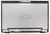 LENOVO 14E (TOUCH) LCD TOP COVER