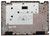 LENOVO 300E G2 (TOUCH) (WINDOWS) BOTTOM CASE