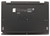 LENOVO 300E G2 (TOUCH) (WINDOWS) *RECERTIFIED* BOTTOM CASE