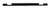LENOVO 300E G2 (TOUCH) / 300E G2 (TOUCH) (WINDOWS) / 300E G2 AST (TOUCH) / 300E G2 MTK (TOUCH) / 500E G2 (TOUCH) SPINE COVER