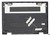 LENOVO 300E G2 / 300E G2 AST (TOUCH) LCD TOP COVER