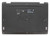 LENOVO 100E G2 BOTTOM CASE