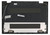 LENOVO 500E G2 (TOUCH) LCD TOP COVER