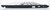 LENOVO 500E G2 (TOUCH) PALMREST WITH KEYBOARD & TOUCHPAD