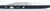 LENOVO 500E G2 (TOUCH) PALMREST WITH KEYBOARD & TOUCHPAD